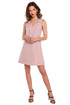Daydress model 163746